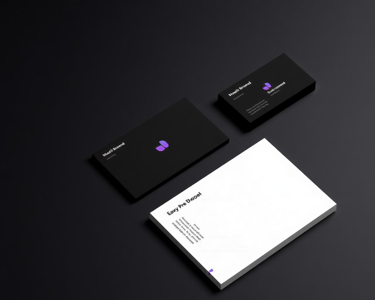 ViziaBuild project